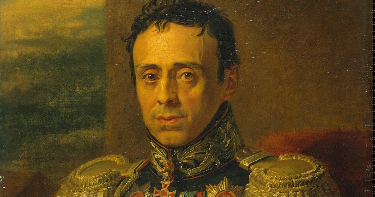 афанасий савелов. венский конгресс 1815 года. московское дворянство в 1812 году. дворянство 1812. дворяне 1812.