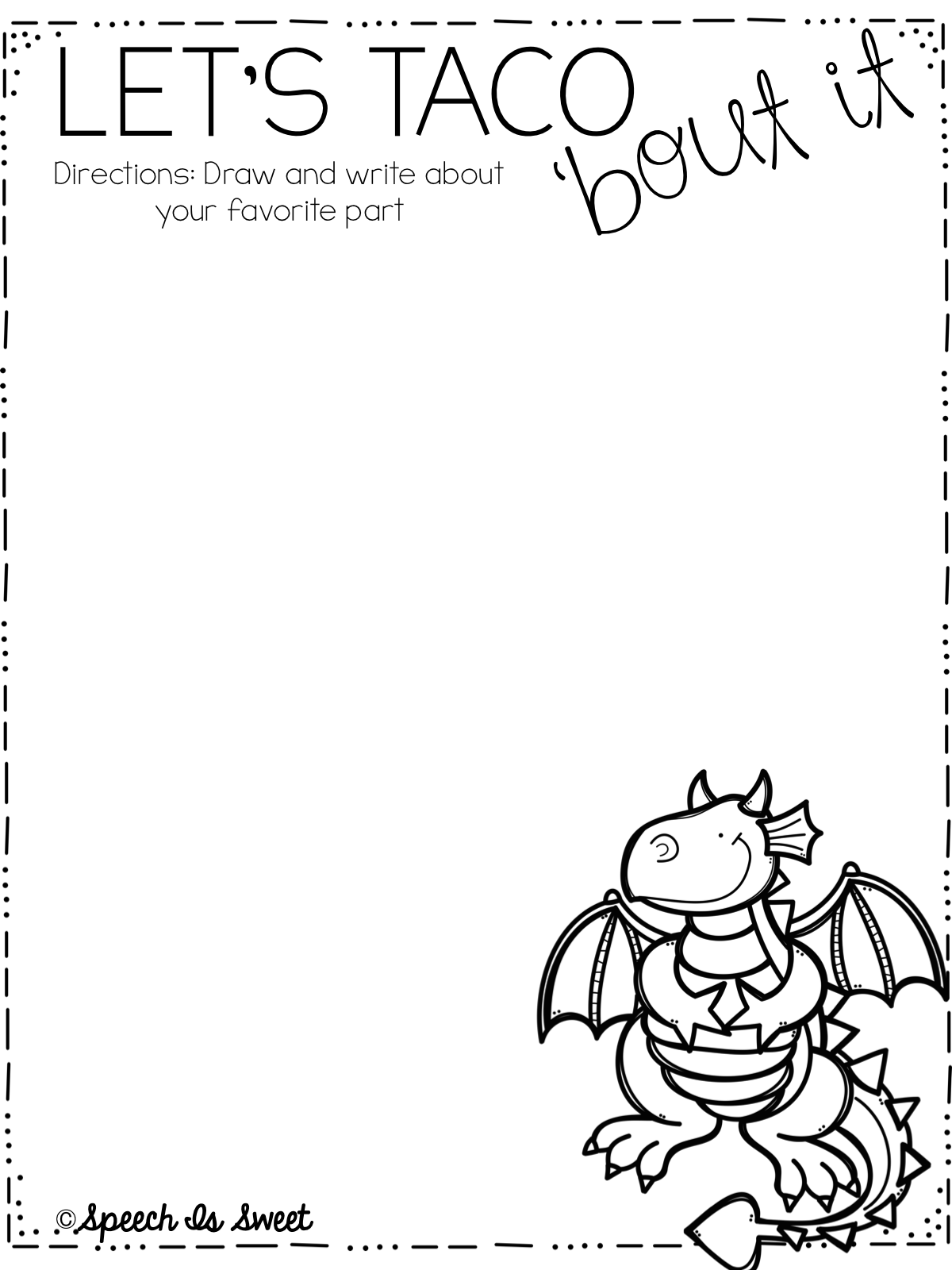 dragons-love-tacos-free-printables-printable-templates