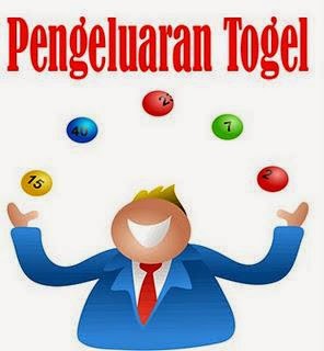 togelhongkong.biz - bandar hongkong hari ini - prediksi ...