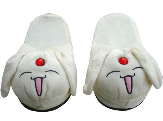 mokona_snadals.jpg