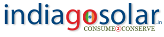 Indiagosolar.in brings on board Emmvee Photovoltaic Power Pvt. Ltd and Gautam Solar Pvt Ltd on its e-info marketplace platform Indiagosolar.in brings on board Emmvee Photovoltaic Power Pvt. Ltd and Gautam Solar Pvt Ltd on its e-info marketplace platform