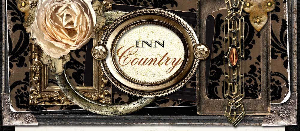 Inn Country