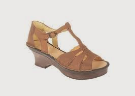 Sepatu Sandal Wanita Terbaru 2015 Model Sepatu Sandal Wanita Terbaru 2015