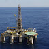 Governo faz leilão para exploração de petróleo em três estados