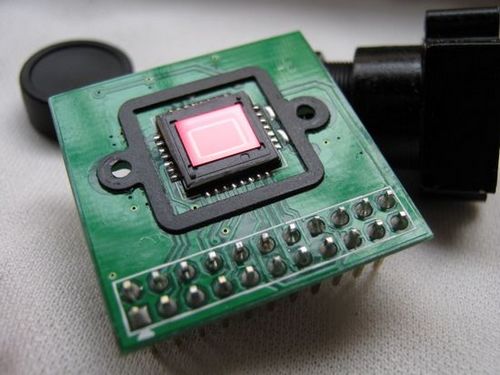 DRIVERS FOR MT9D111 MT9D111 DRIVERS PC