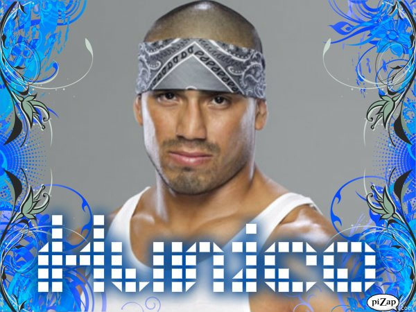 Watch WWE Theme Song, Superstar theme song: WWE Hunico 6th Theme Song...