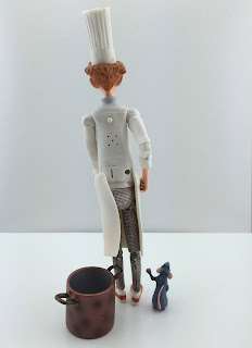 ratatouille figure