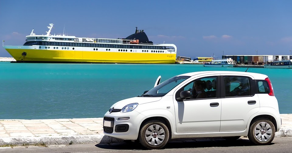 Palm Beach Florida Airport Car Rental Palm Beach Florida Airport Car Rental