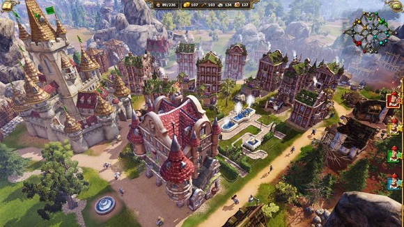 the-settlers-history-collection-pc-screenshot-www.deca-games.com-5