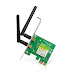 TP-Link TL-WN881ND Driver Download For Windows, Mac and Linux