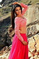 jyotii sethi (1).jpg jyotii sethi (1).jpg