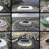 Turkey ready to host the European Championship of 2024