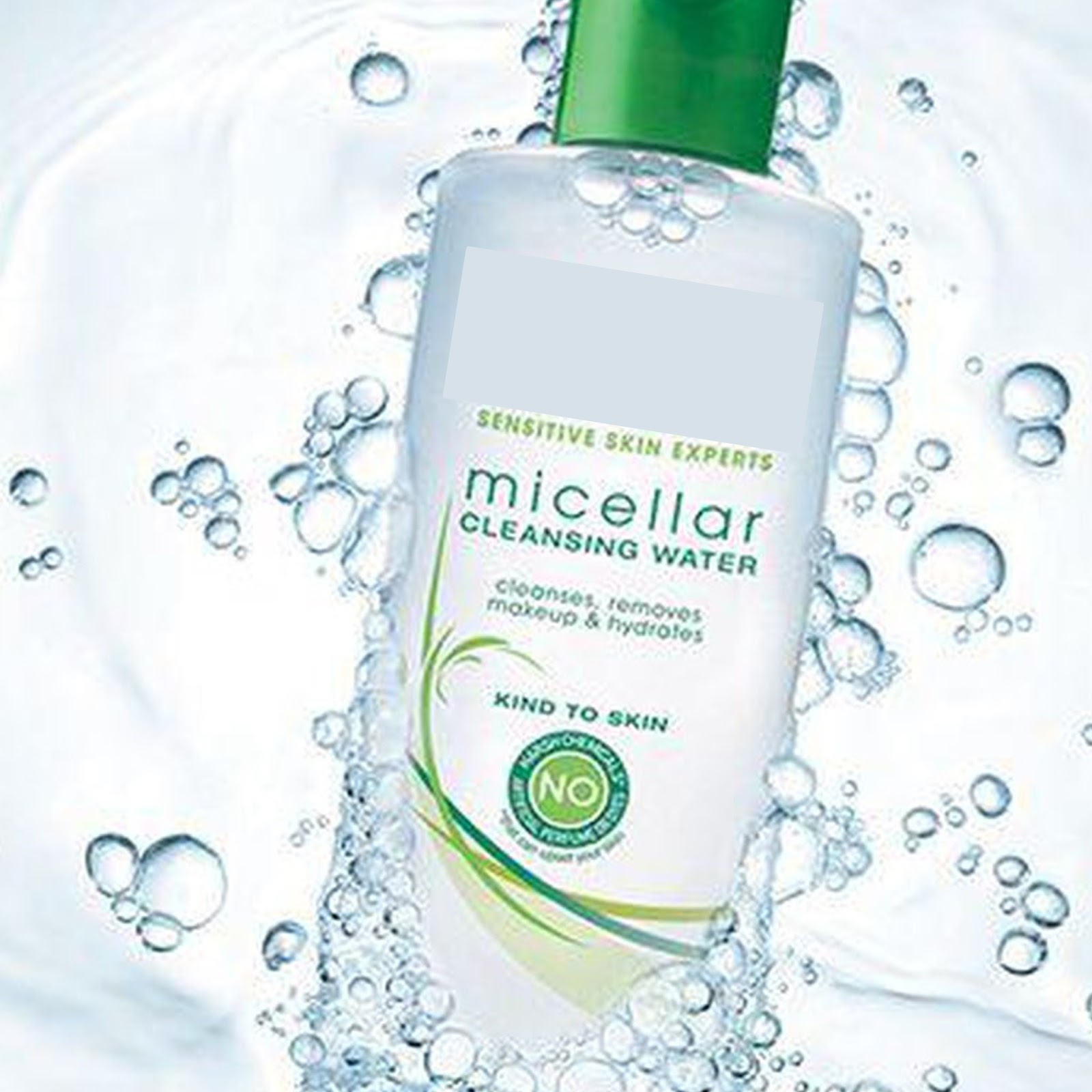 Почему мицеллярная вода. Мицеллярная вода. Micellar Water. Micellar Water мицеллярная вода. Фон для мицеллярной воды.