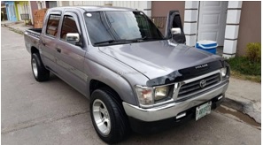 My car makes a loud sound when I go in reverse. My car makes a loud sound when I go in reverse.
