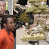 Nigerian Convicted Of Drug Trafficking In Cambodia Gets 27 Years Imprisonment