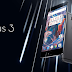 Oneplus 3 Mobile Price In India And Specification Still Relevant