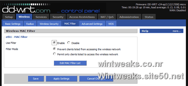bayan dsl wifi router bayan dsl wifi router