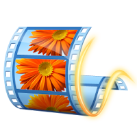 windows Live Movie Maker FileSeries FS windows Live Movie Maker FileSeries FS