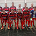 #Decisão – Equilibrado! Final da Série Ouro do Jundiaiense de futebol society será neste sábado