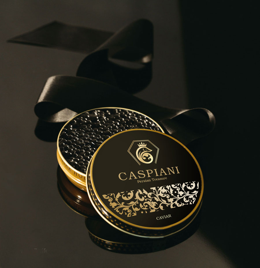 Маска черная икра. Onyx Black Caviar (200 мл). Caviar логотип. Черная икра Caviar. Черная икра логотип.
