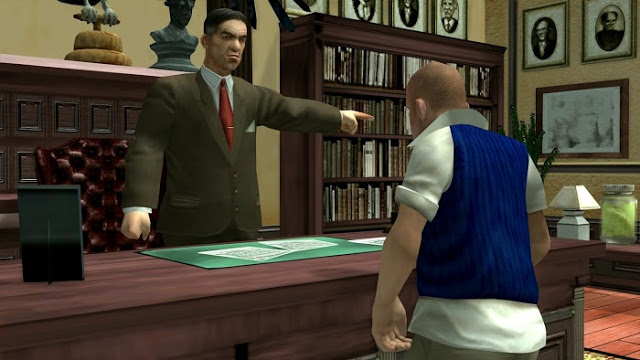bully anniversary edition apk , bully anniversary edition apk mod , bully anniversary edition apk مهكرة , bully anniversary edition apk مهكرة للاندرويد , bully anniversary edition apk اخر اصدار , bully apk , bully apk + data download , bully apk + data , لعبة bully مهكرة http://apkmode1.blogspot.com/2016/12/bully-anniversary-edition-v10016.html