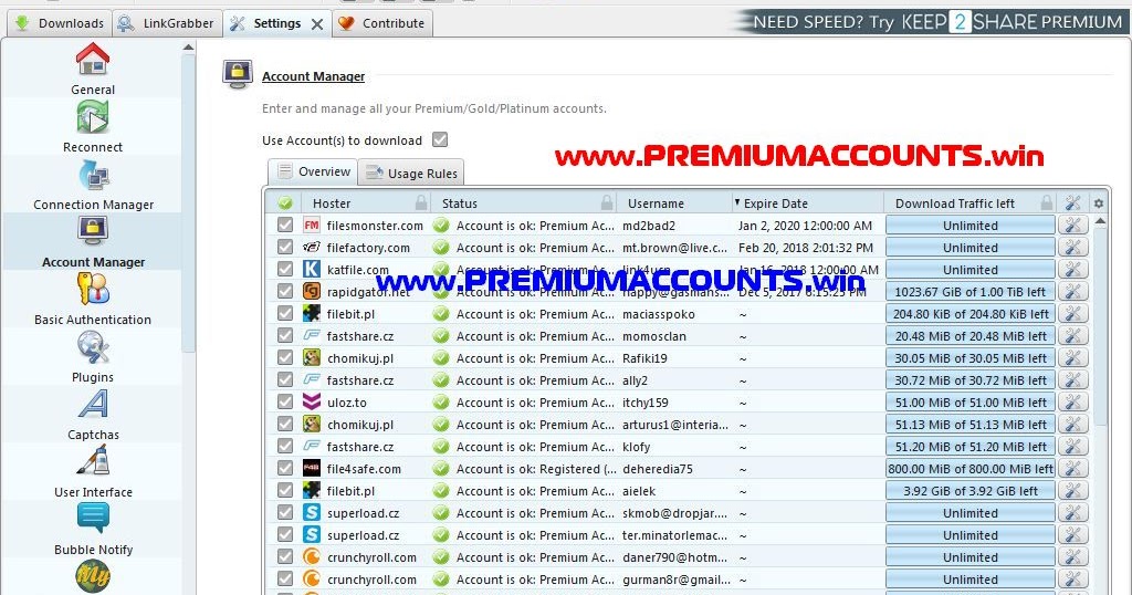 Jdownloader 1 Offline Installer Jdownloader 1 Offline Installer
