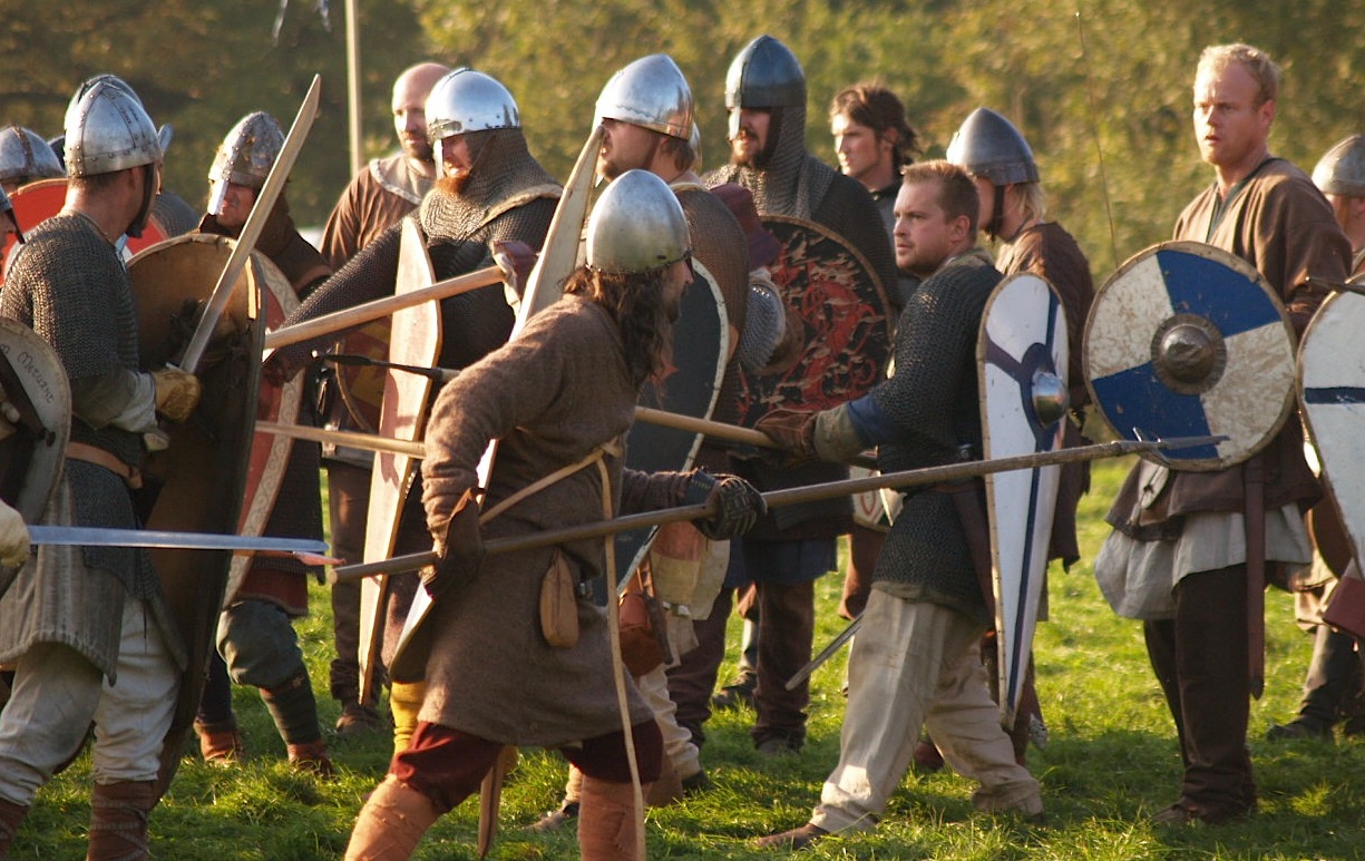 Битва при гастингсе произошла. Битва при Гастингсе 1066. Битва при Гастингсе (1066 г. н.э.). Гастингс битва.
