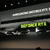 ماقدمته Nvidia فى معرض CES 2019 ماقدمته Nvidia فى معرض CES 2019