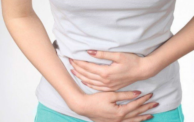 Gejala Maag Berikut ini Sering Diabaikan Orang, Baru Tahu Kalau Sudah Parah