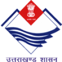 Uttarakhand Forest Department Recruitment Uttarakhand Forest Department Recruitment