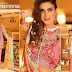 Nation Range Lawn Collection 2016-17 Volume 1/ Embroidered Lawn Suits 2016-17
