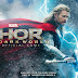 Gameloft y Marvel presentan Thor: Un Mundo Oscuro - El Juego Oficial
