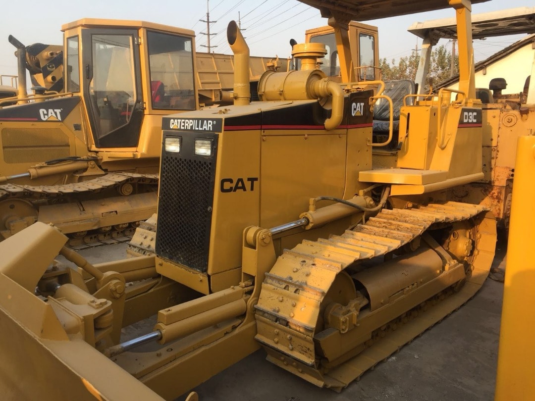 Contoh Surat Laporan Surveyor Sucofindo Dan Laporan Surveyor Kso Sucofindo Indonesia Indonesia Undername Import Export Blog