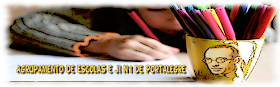 Agrupamento de Escolas José Régio - Portalegre