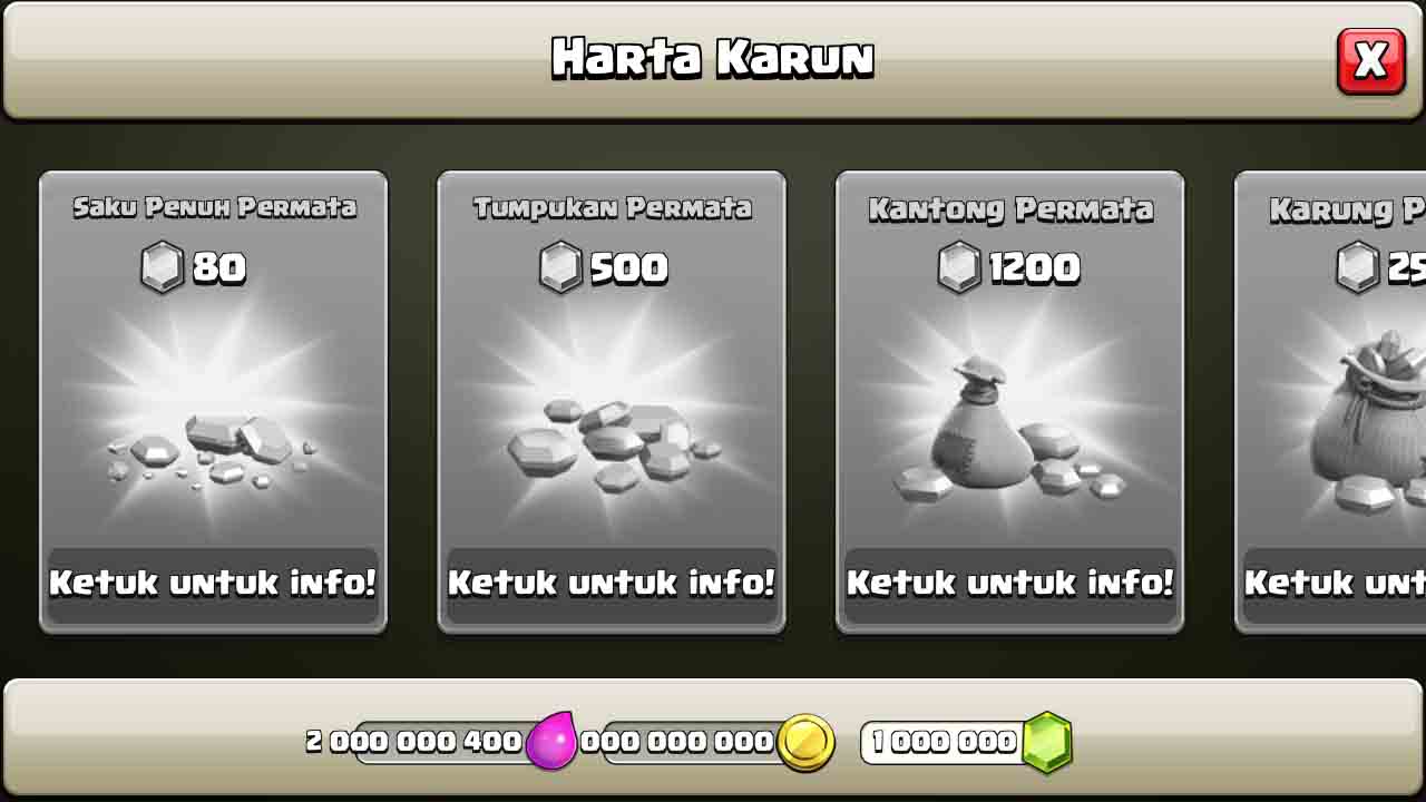 clash of clans apk unlimited money and gems clash of clans apk unlimited money and gems