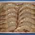 About Vannamei Shrimp Fact Need to Understand