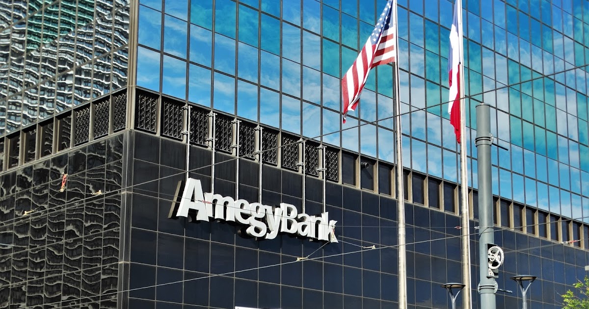 ADR LAW TEXAS When a business resists a customer's bid for arbitration