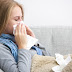 Voorkom griep en verkoudheid met aloe vera