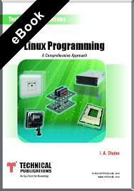 Design And Analysis Of Algorithms Vv Muniswamy Pdf