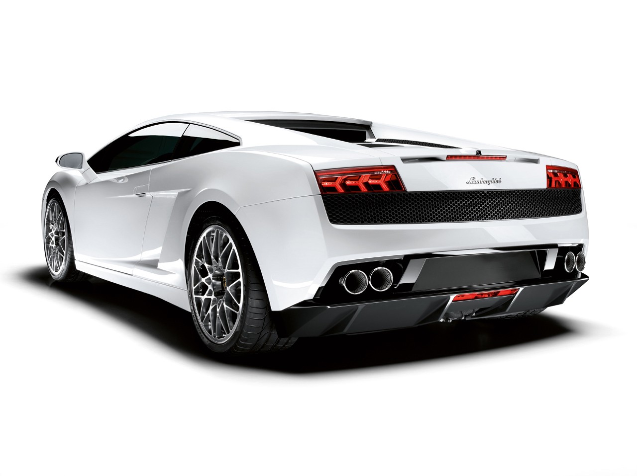 European sports cars  HD Cool Cars Wallpapers