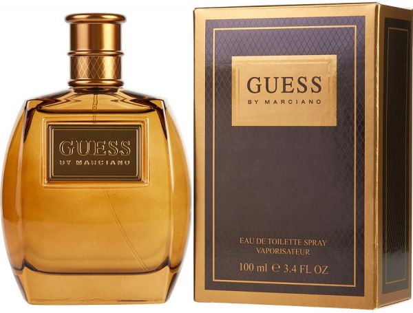 10 Merk Parfum Pria Terkenal Bikin Wanita Jatuh Cinta