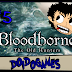 Bloodborne (Old Hunters DLC) #5 - É o FIM! - Doidogames #74
