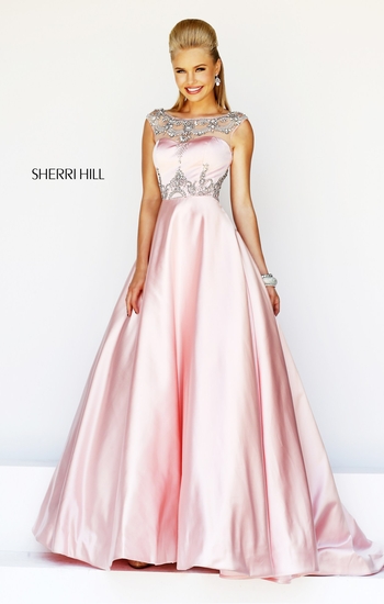 Vestidos de quince años Vestidos de quince años