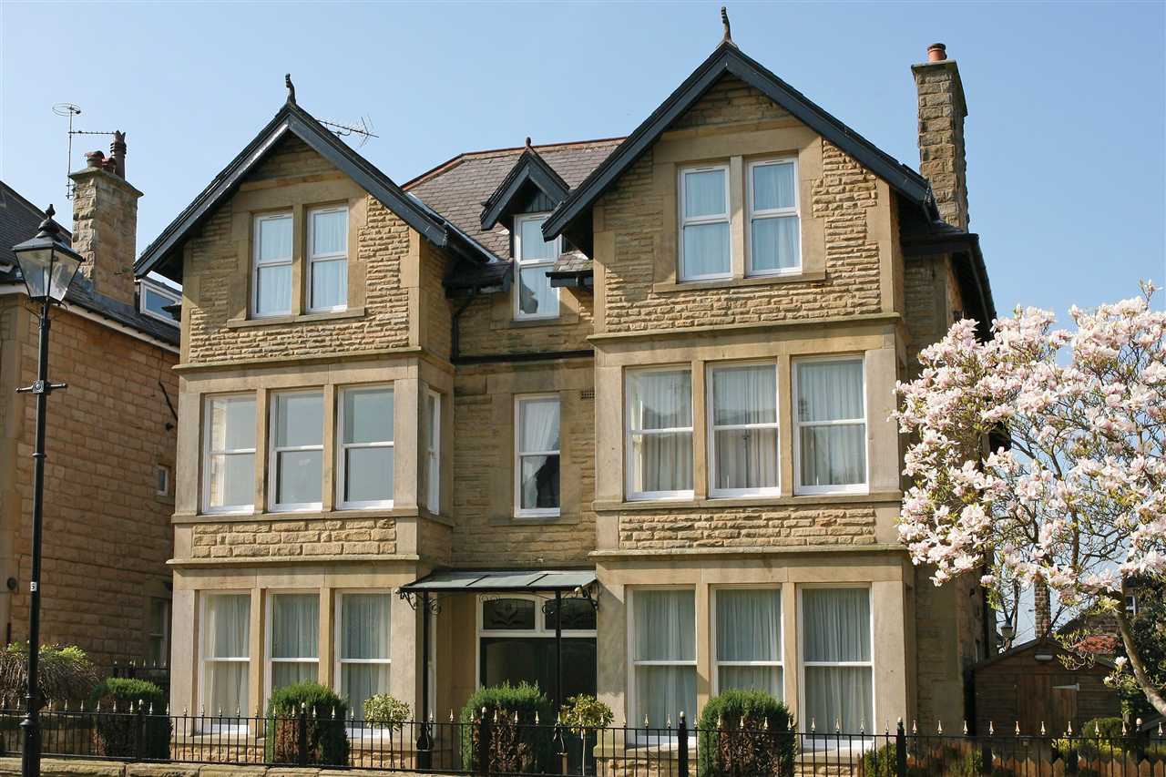 Harrogate Property News Harrogate Property News