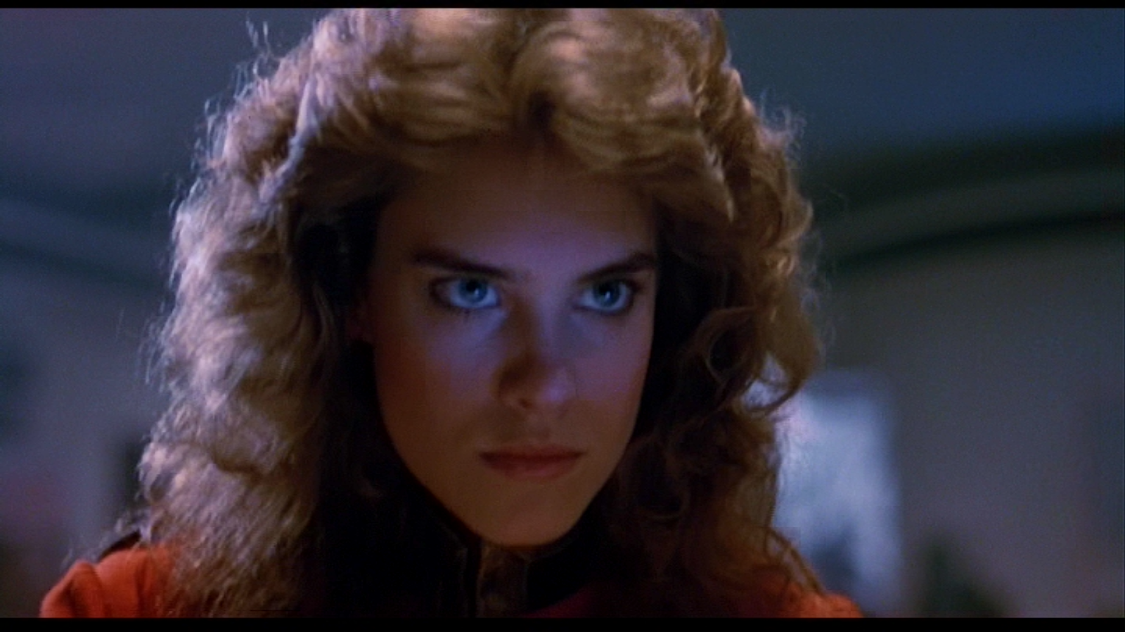 The Fashion Launch Page Fashion In 1980s Movies Unique Movie Stills the-fashion-launch-page-fashion-in-1980s-movies-unique-movie-stills