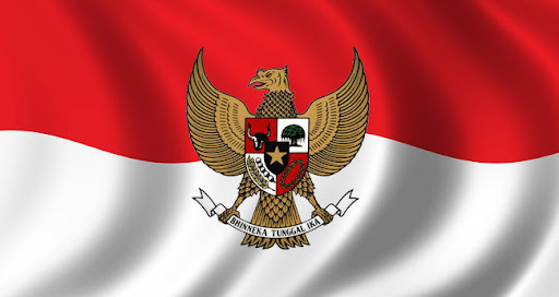 EXCELSIOR Peace Love Harmoni Indonesia