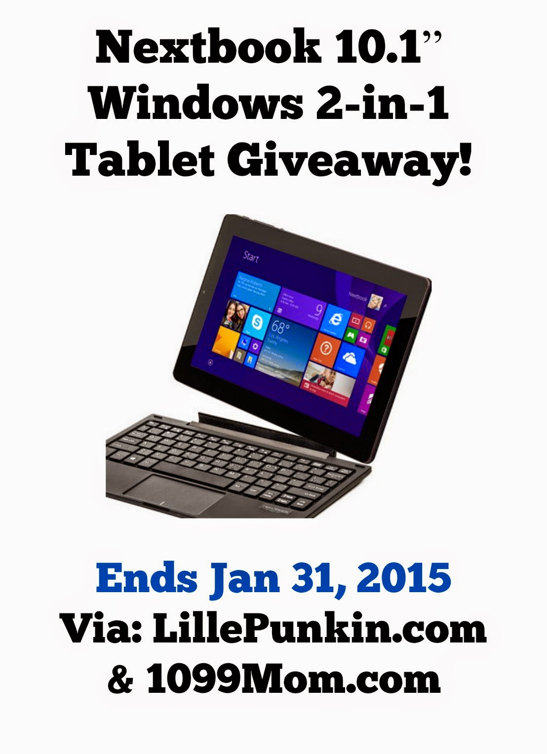 Nextbook Windows 10 Tablet Windows 10 Manual