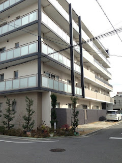 http://www.as-he-sakai.com/es/rent/100000000000000000000006903916