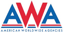 AWA Blog