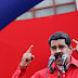 Maduro: “Al gobernador de Miranda lo vamos a barrer” en las regionales